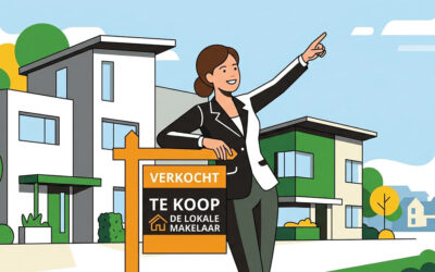 Groeien met online marketing als lokaal bedrijf: 8 tips
