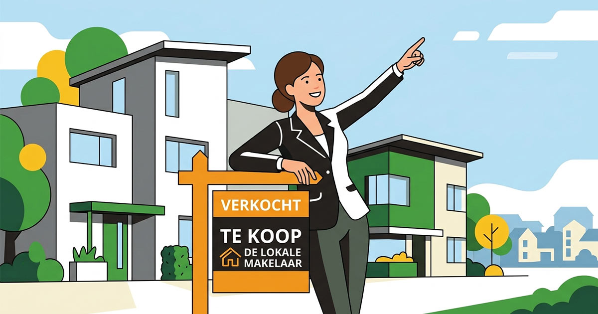 groeien als lokale dienstverlener met online marketing