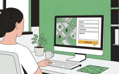 7 tips voor meer aanvragen als lokale dienstverlener