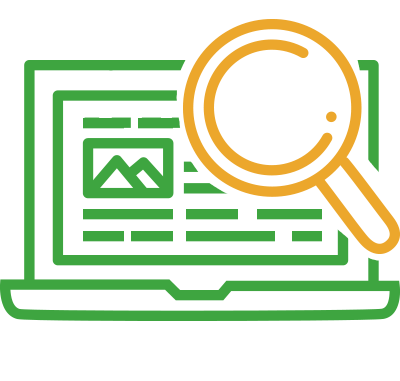 SEO-specialist